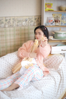 大理寺.卿作者:安妮薇