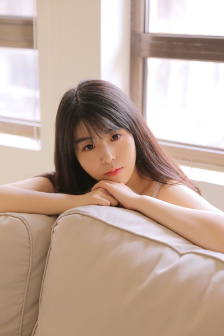 啊 好大 轻一点